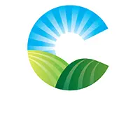Clearview_grad_RGB_logo_bkgd